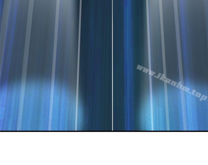 制服的誘惑漫画 免费阅读 第1季完 6.jpg