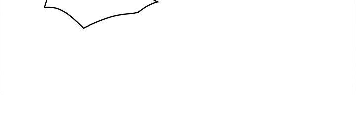 制服的誘惑漫画 免费阅读 第1季完 24.jpg