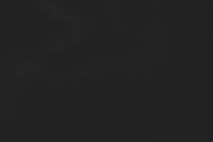 制服的誘惑漫画 免费阅读 第1季完 35.jpg