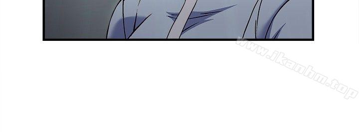 制服的誘惑漫画 免费阅读 制服的诱惑 护士篇(2) 4.jpg