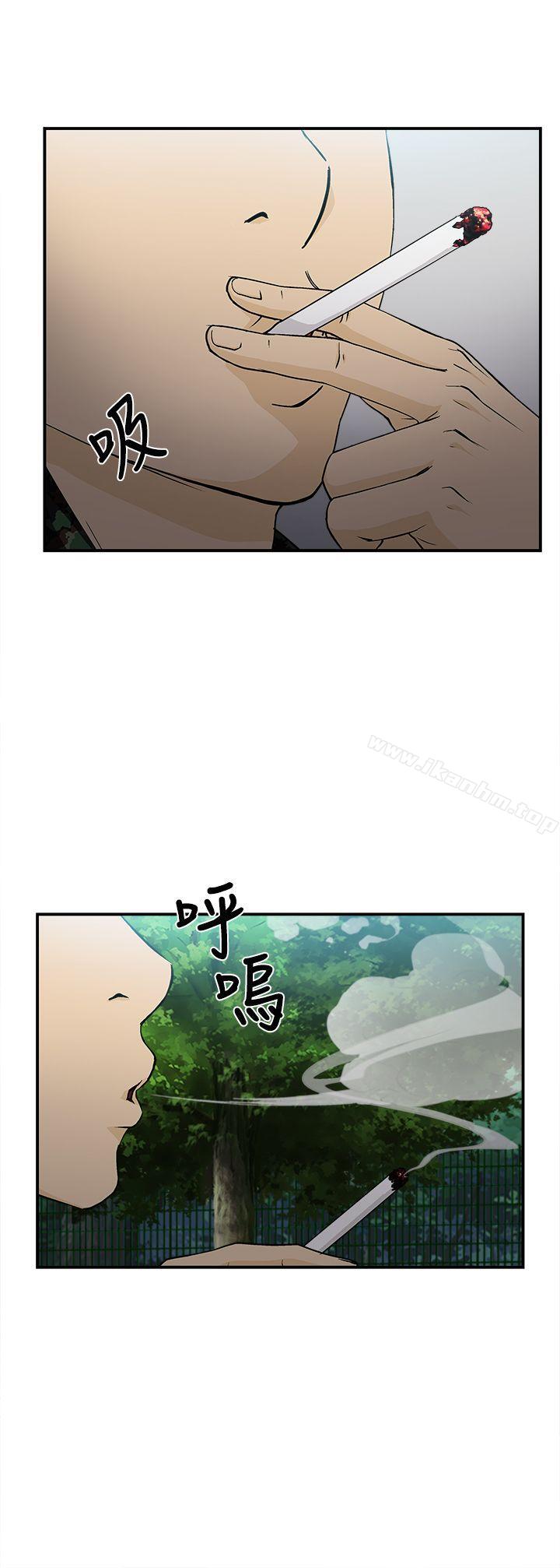 制服的誘惑漫画 免费阅读 制服的诱惑 军人篇(2) 22.jpg