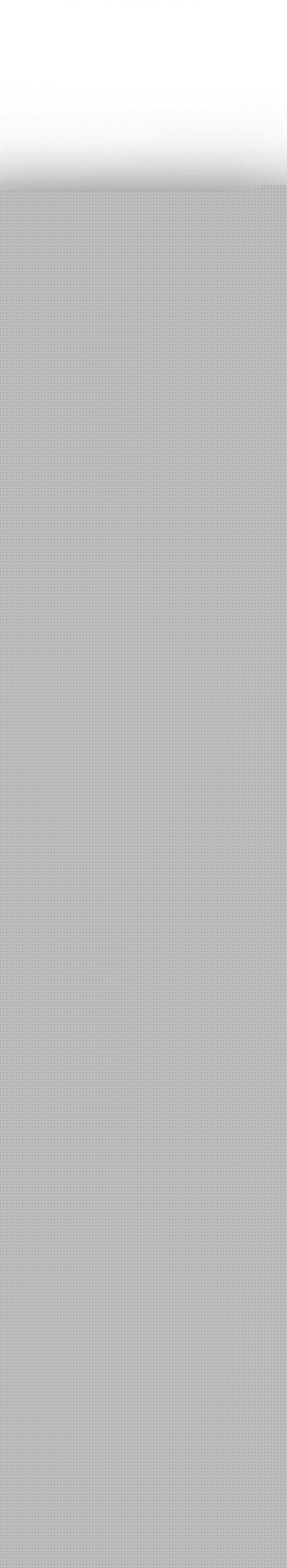 制服的誘惑漫画 免费阅读 制服的诱惑 军人篇(4) 24.jpg