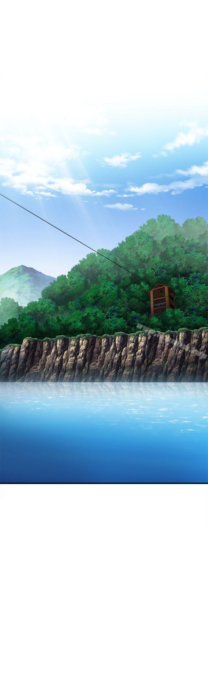 制服的誘惑漫画 免费阅读 制服的诱惑 军人篇(6) 18.jpg