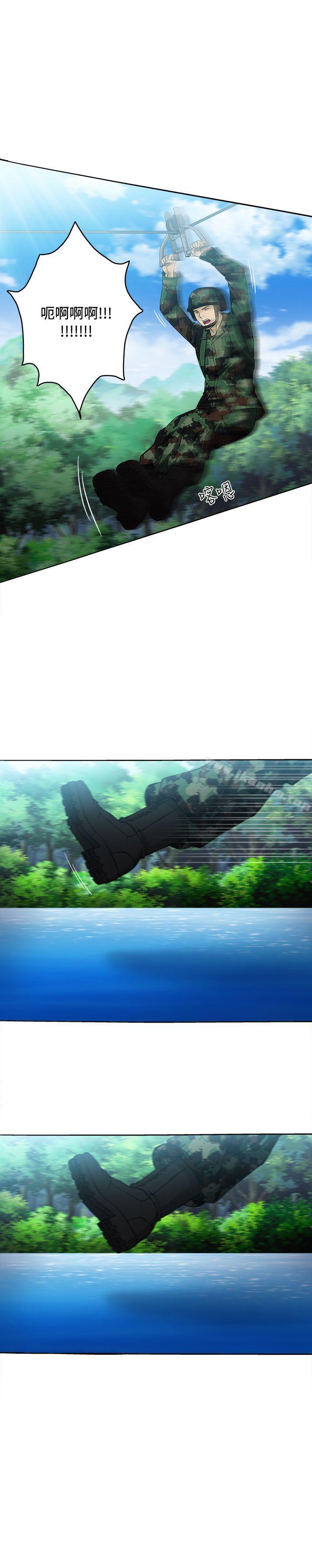 制服的誘惑漫画 免费阅读 制服的诱惑 军人篇(6) 22.jpg