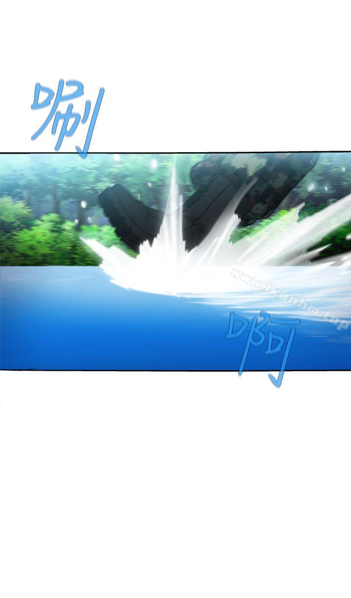 制服的誘惑漫画 免费阅读 制服的诱惑 军人篇(6) 23.jpg