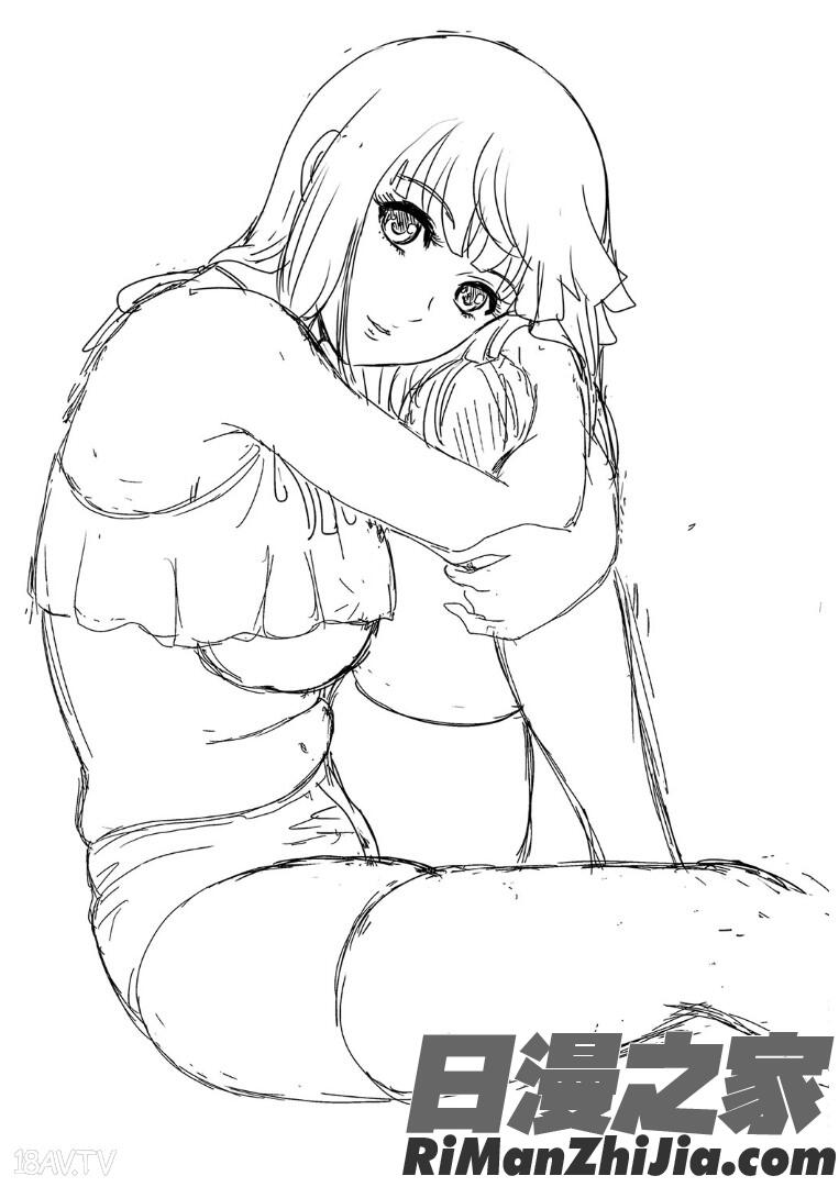 今宵、妻が晒されて…漫画 免费阅读 整部漫画 202.jpg