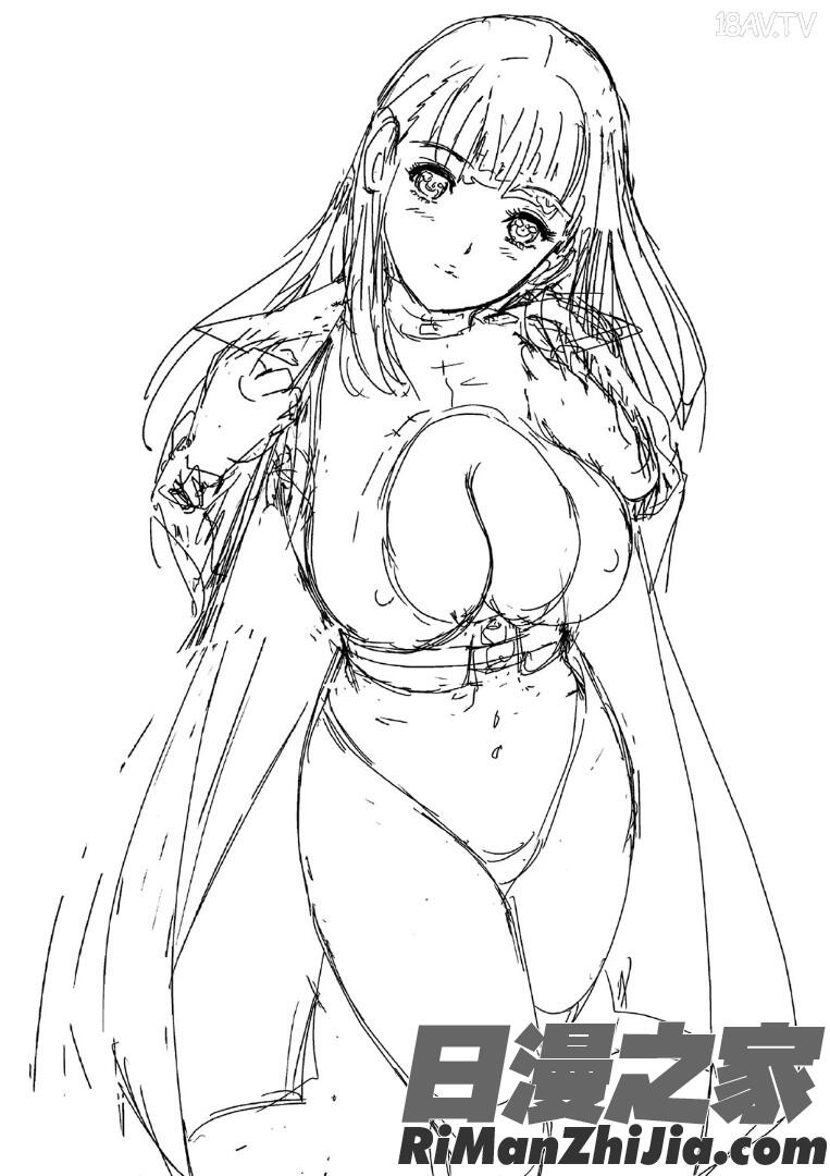 今宵、妻が晒されて…漫画 免费阅读 整部漫画 205.jpg