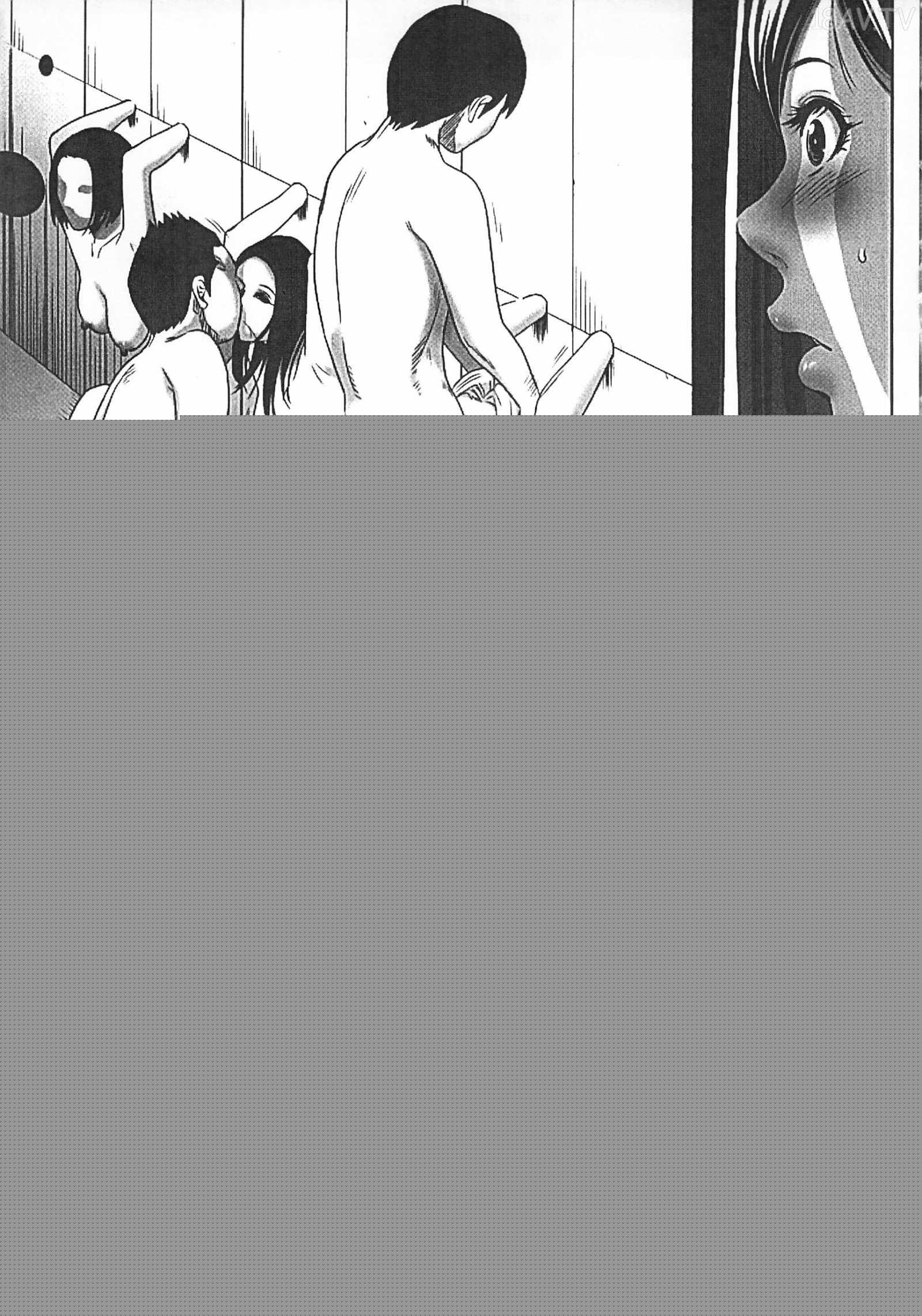 半分玩具漫画 免费阅读 整部漫画 11.jpg