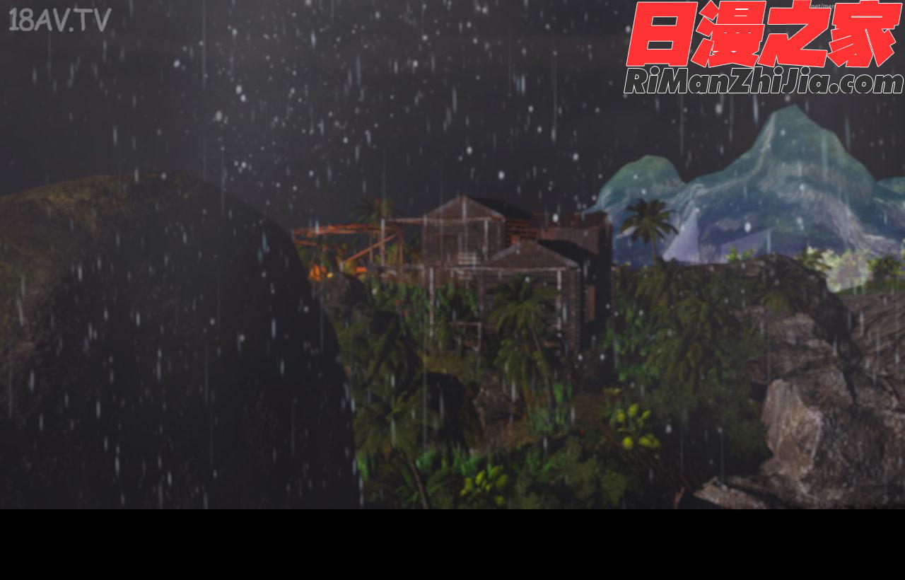 隔绝岛ISoLAND前篇PART1漫画 免费阅读 整部漫画 42.jpg