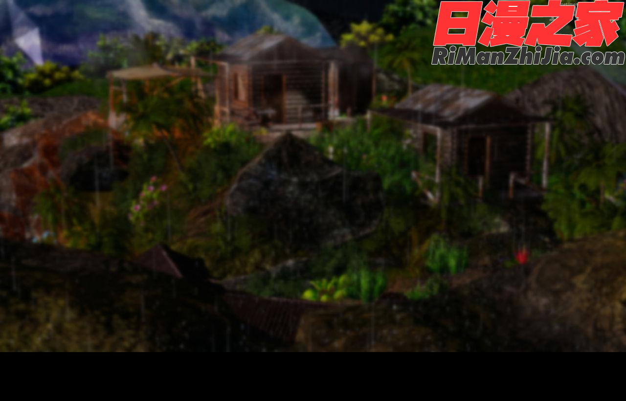 隔绝岛ISoLAND前篇PART1漫画 免费阅读 整部漫画 120.jpg