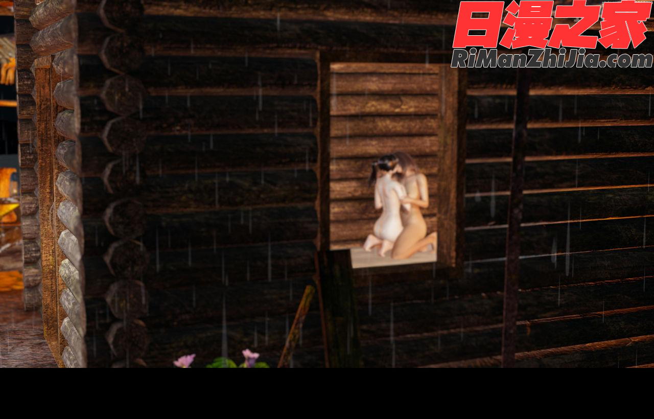 隔绝岛ISoLAND中篇PART2漫画 免费阅读 整部漫画 120.jpg