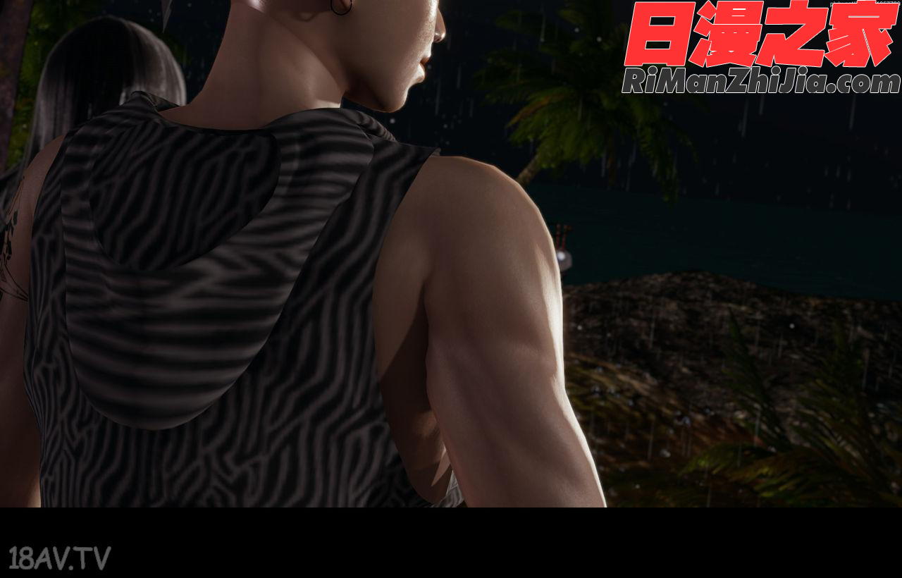 隔绝岛ISoLAND中篇PART2漫画 免费阅读 整部漫画 135.jpg