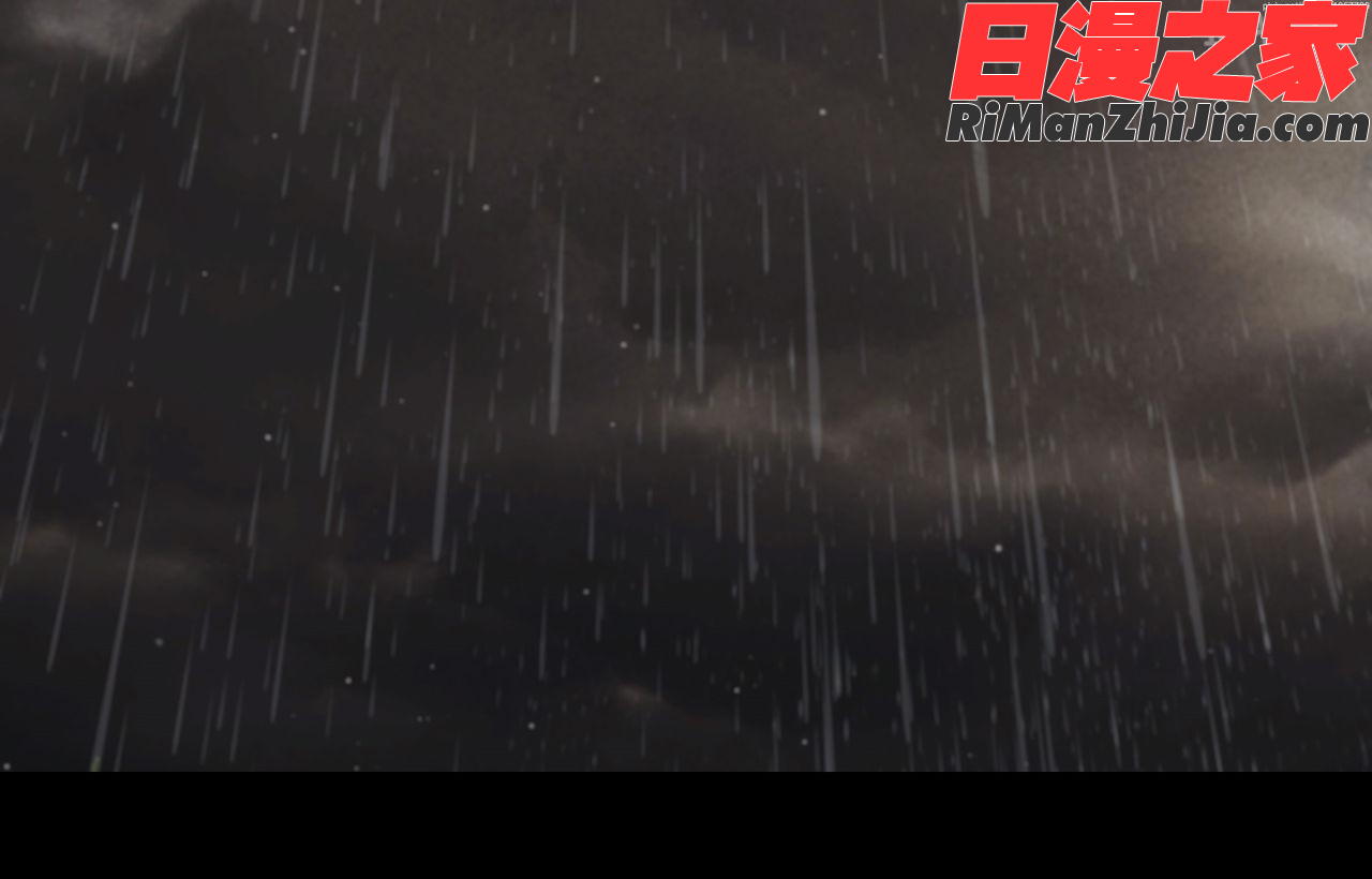 隔绝岛ISoLAND中篇PART2漫画 免费阅读 整部漫画 148.jpg