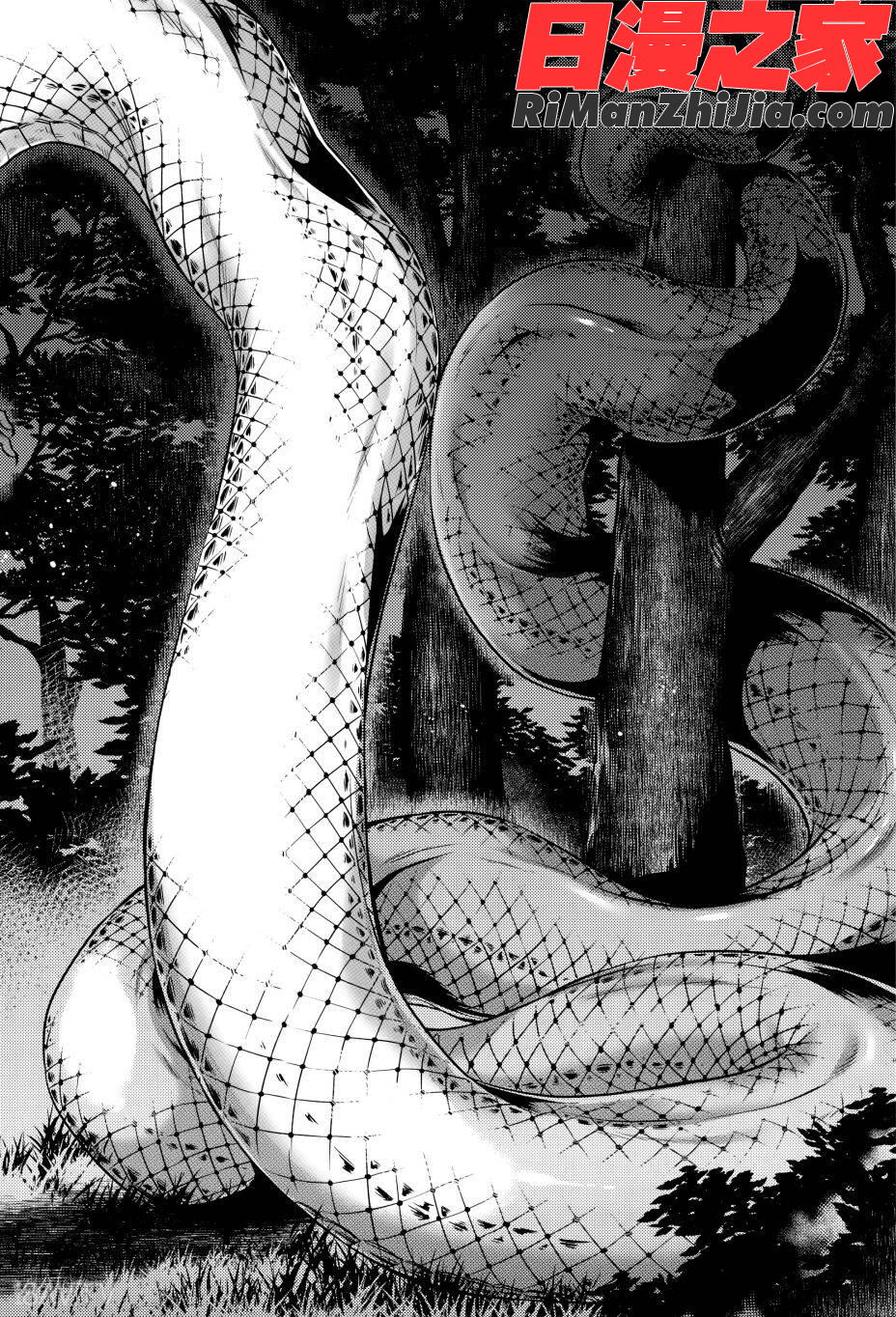 八尺八話快樂巡り異形怪奇譚漫画 免费阅读 整部漫画 92.jpg